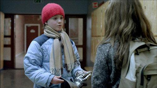 Julekongen Season 1 Episode 13 - Episode 13