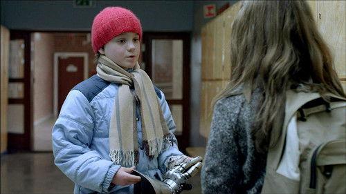 Julekongen Season 1 Episode 13 - Episode 13