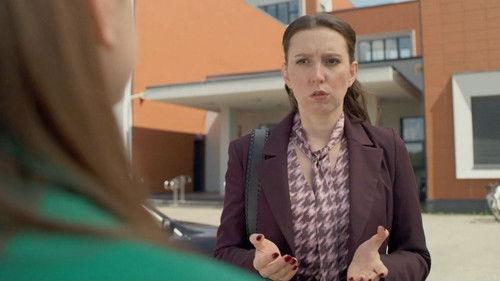 SashaTanya Season 8 Episode 25 - Episode 25