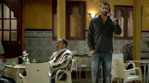 Background image for Episode 9