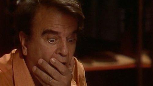 Tieta Season 1 Episode 14 - Chapter 14