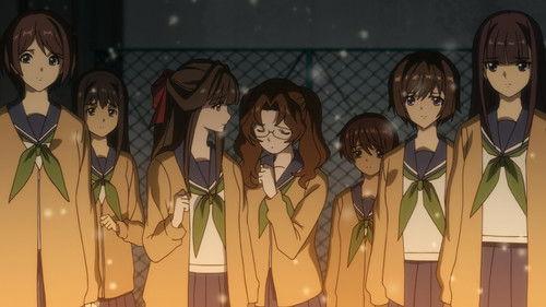 Background image for Burning Capital (First Part)