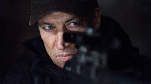 Anatomy of Evil Season 1 Episode 7 - Rage