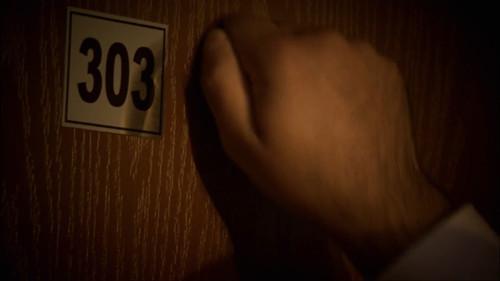 Kanıt Season 1 Episode 14 - The Man Who Don't Know Himself