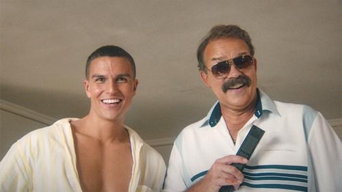 Glory Days Season 1 Episode 7 - AIDS and Nuclear Weapons