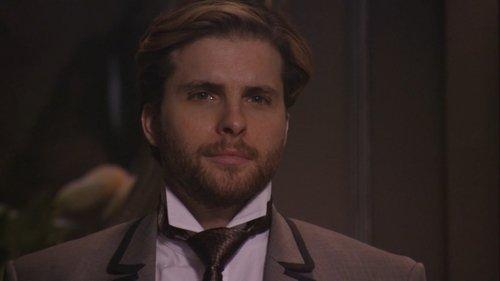 Background image for Chapter 13