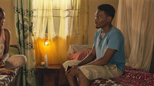 Far from Home Season 1 Episode 1 - Welcome to Wilmer