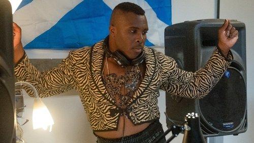 Big Boys Season 2 Episode 4 - Surprise, Surprise!