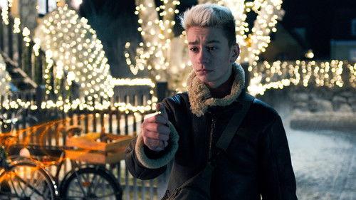 Time travels Season 1 Episode 21 - Episode 21