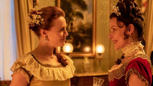 undefined Season 1 Episode 2 - Episode Two