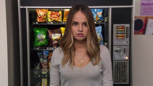 Insatiable Season 2 Episode 3 - Boomerang