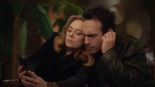 Bahar Season 2 Episode 15 - Episode 15