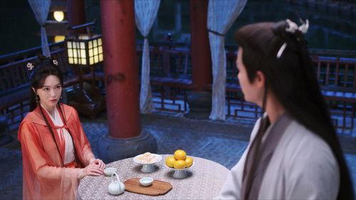 A Moment But Forever Season 1 Episode 24 - Episode 24