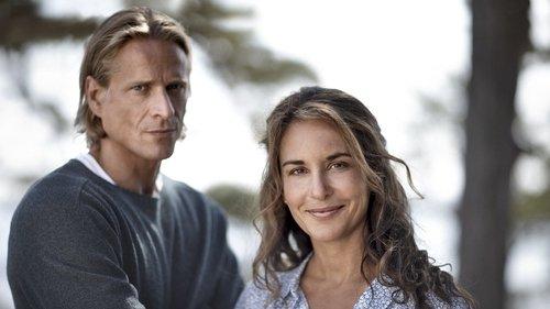 The Sandhamn Murders Season 2 Episode 2 - I den innersta kretsen (2)