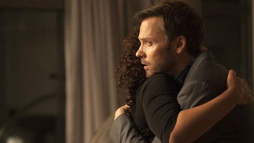 Date My Dad Season 1 Episode 5 - The Outfit