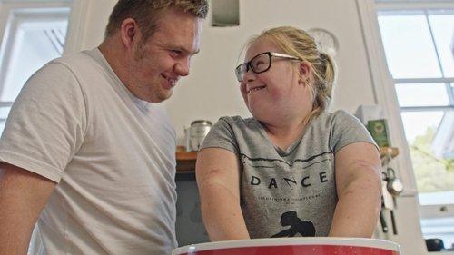 Down the road Season 2 Episode 3 - Episode 3