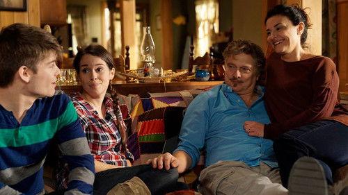 Yamaska Season 7 Episode 19 - Episode 19