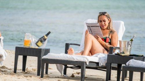 Love Island Australia Season 2 Episode 13 - Episode 13