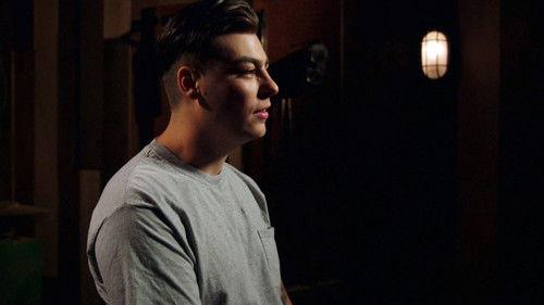 Forged in Fire Season 6 Episode 7 - The Javanese Kris