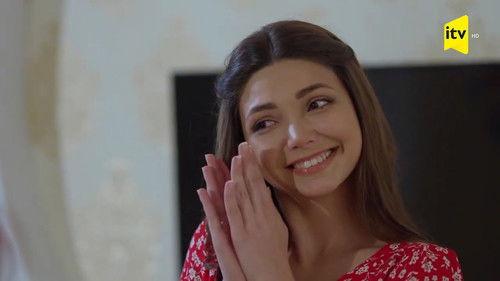 False Truth Season 1 Episode 22 - Episode 22