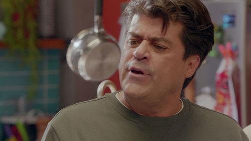 40 y 20 Season 7 Episode 12 - Vota por Mulata