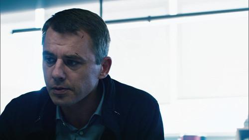 Sleepers Season 1 Episode 1 - The Awakening