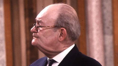 Are You Being Served? Season 1 Episode 6 - Diamonds Are a Man's Best Friend