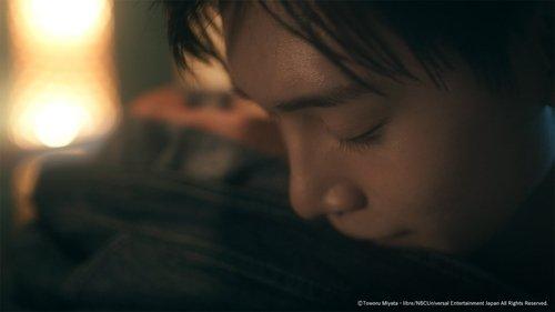 Living with Him Season 1 Episode 7 - Episode 7