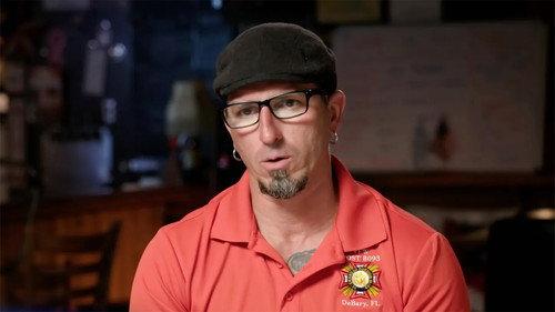 Bar Rescue Season 10 Episode 10 - Broken Chains of Command