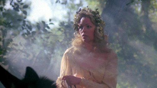 Fantasy Island Season 4 Episode 22 - Hard Knocks / Lady Godiva