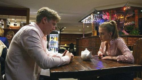 Suspended Cop Season 4 Episode 5 - Episode 5