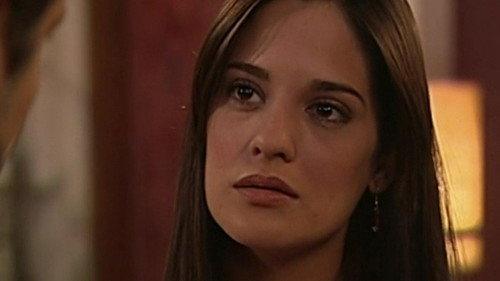 Válgame Dios Season 1 Episode 14 - Episode 14