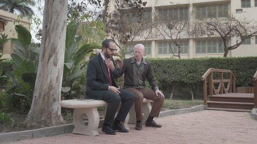 Background image for The Myth of the Incubus