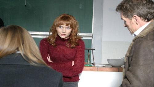 Kryminalni Season 8 Episode 10 - Pluskwa