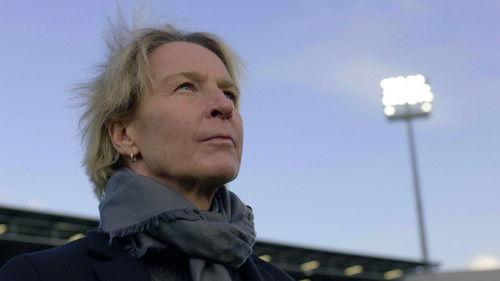 Born For This - Mehr als Fussball Season 1 Episode 3 - Episode 3