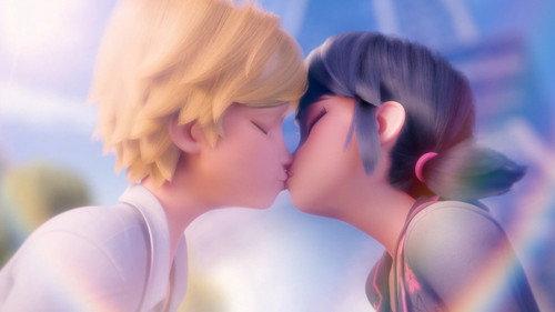 undefined Season 6 Episode 18 - Heartfixer