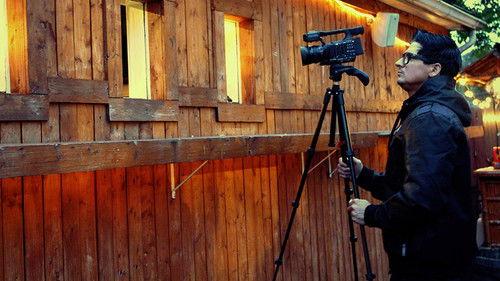 Ghost Adventures Season 9 Episode 3 - George Washington Ghost