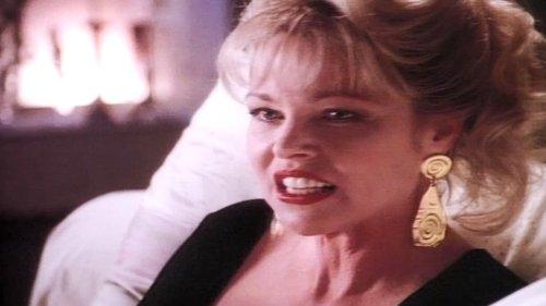 Knots Landing Season 12 Episode 23 - Where There's a Will, There's a Way