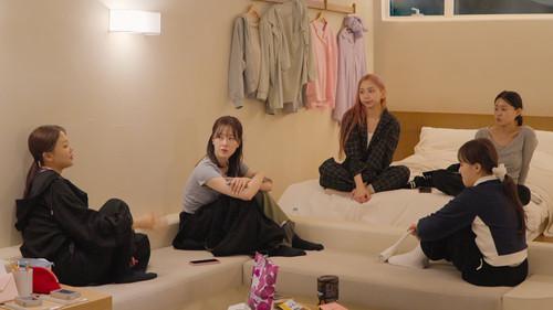 Better Late Than Single Season 1 Episode 3 - Episode 3