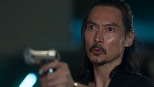 Background image for Episode 5