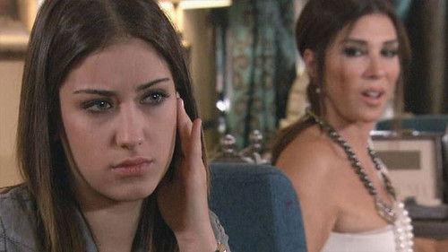 Forbidden Love Season 2 Episode 9 - Episode 9