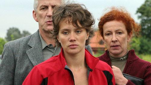 Pitbull Season 3 Episode 6 - Episode 6