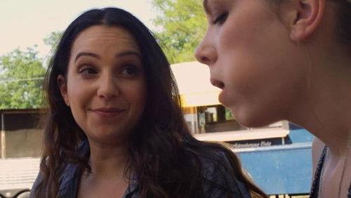 BBQuest Season 1 Episode 1 - Austin