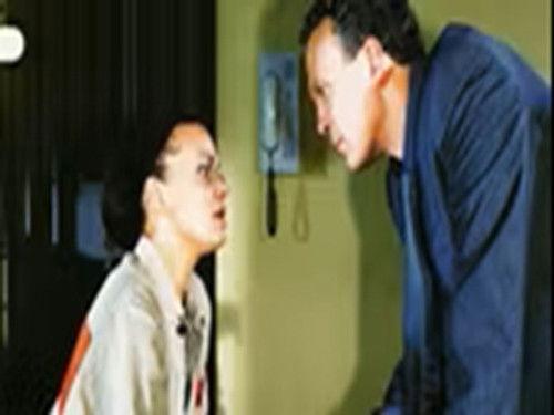 Hinter Gittern - Der Frauenknast Season 4 Episode 12 - Episode 12