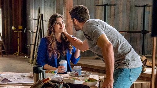 Chesapeake Shores Season 2 Episode 4 - It's Always Nashville