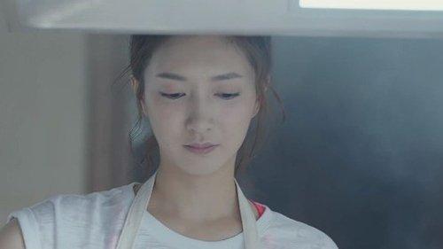 Mr. Right Season 1 Episode 18 - Episode 18