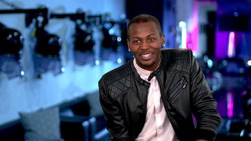 VH1 Beauty Bar Season 1 Episode 3 - Twerk or Treat