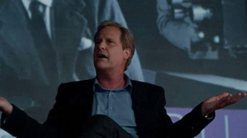 Background image for Down and Dirty