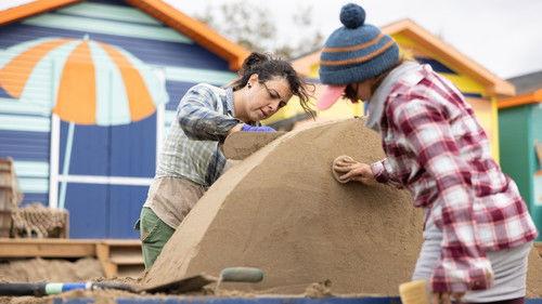 Race Against The Tide Season 3 Episode 10 - The Final Countdown