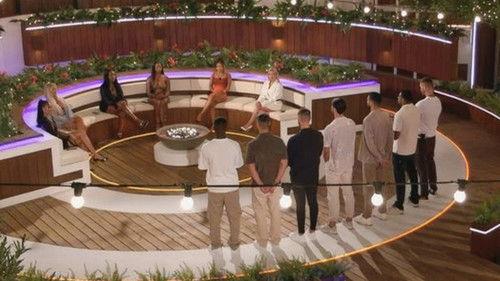 Love Island Season 10 Episode 5 - Episode 5